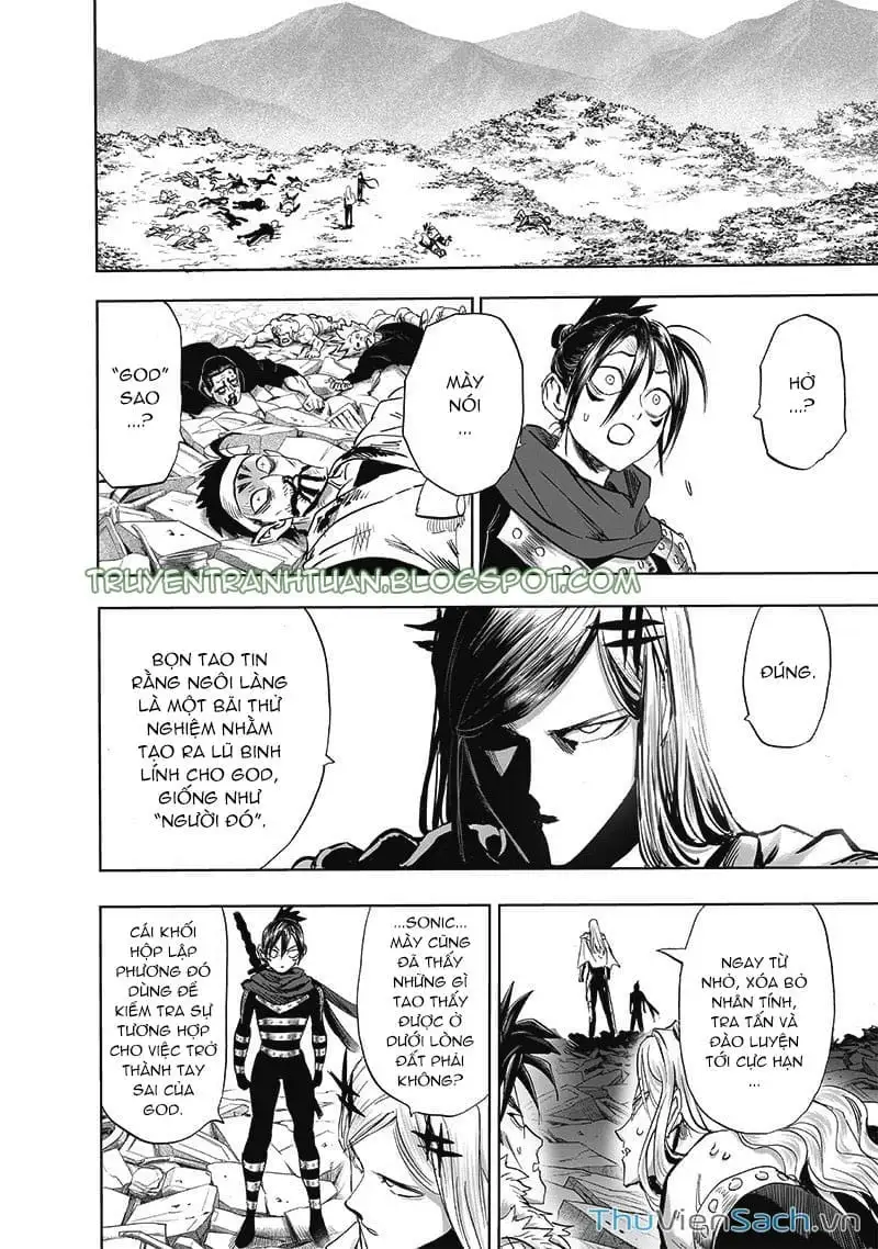Chapter 281 - Image 18