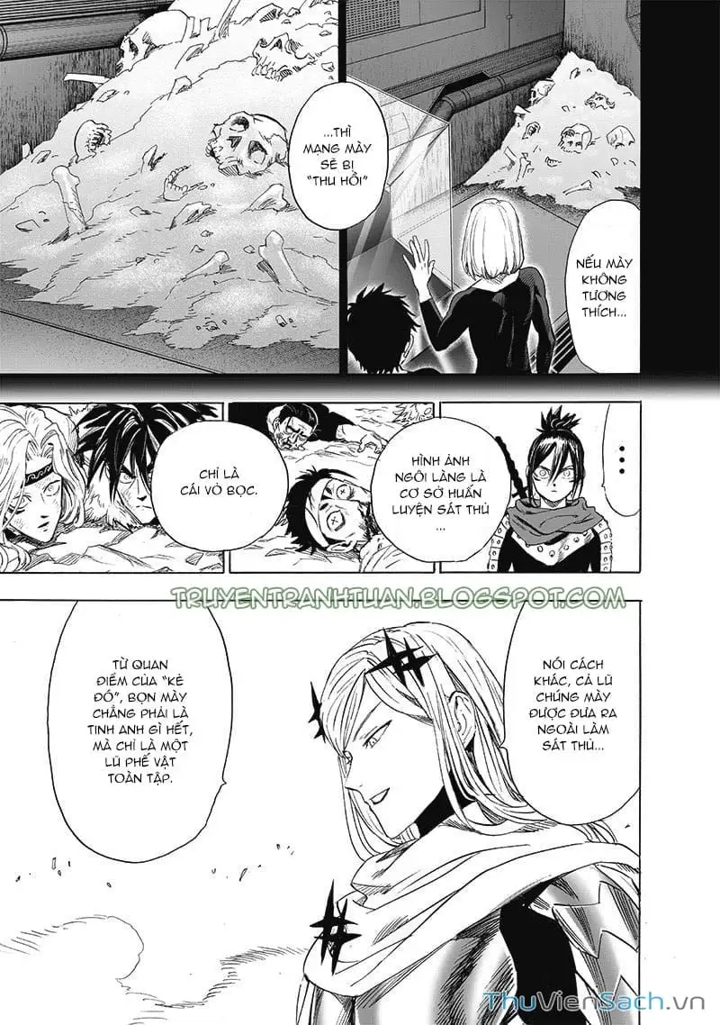Chapter 281 - Image 19