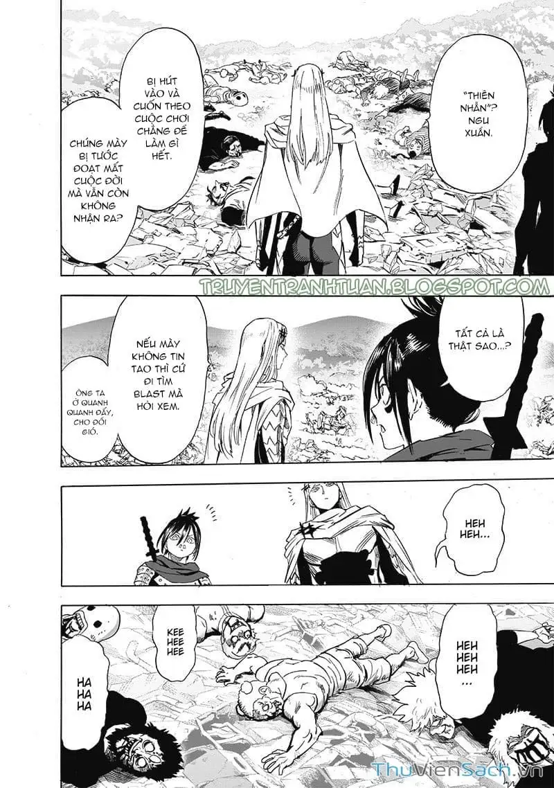 Chapter 281 - Image 20