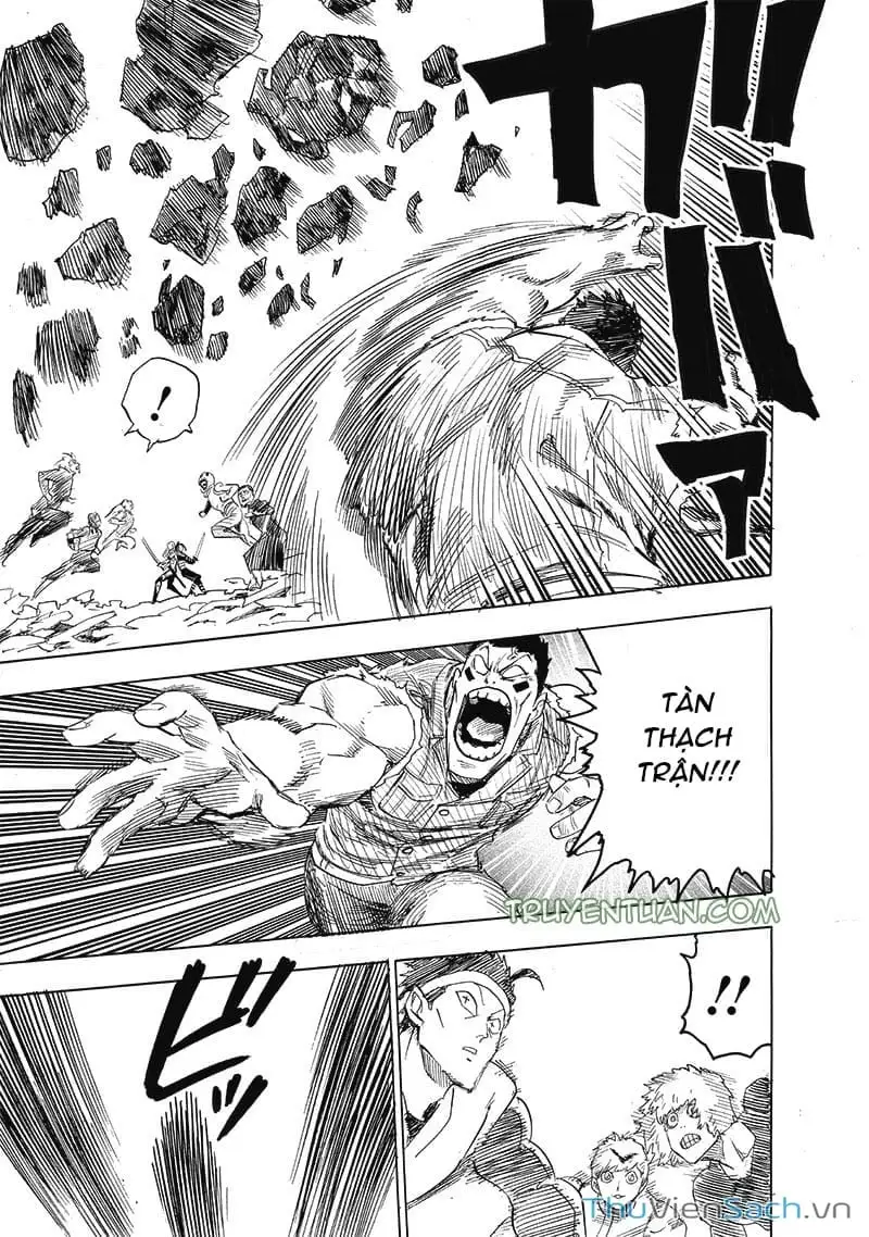 Chapter 281 - Image 3