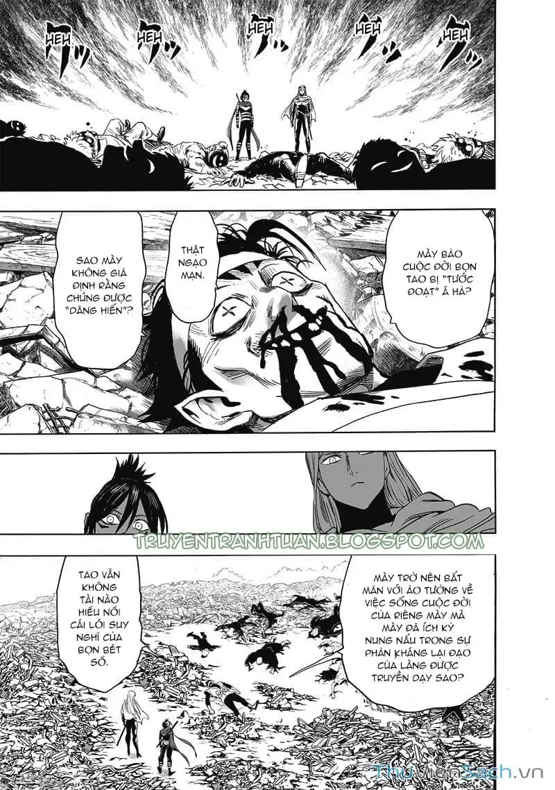 Chapter 281 - Image 21