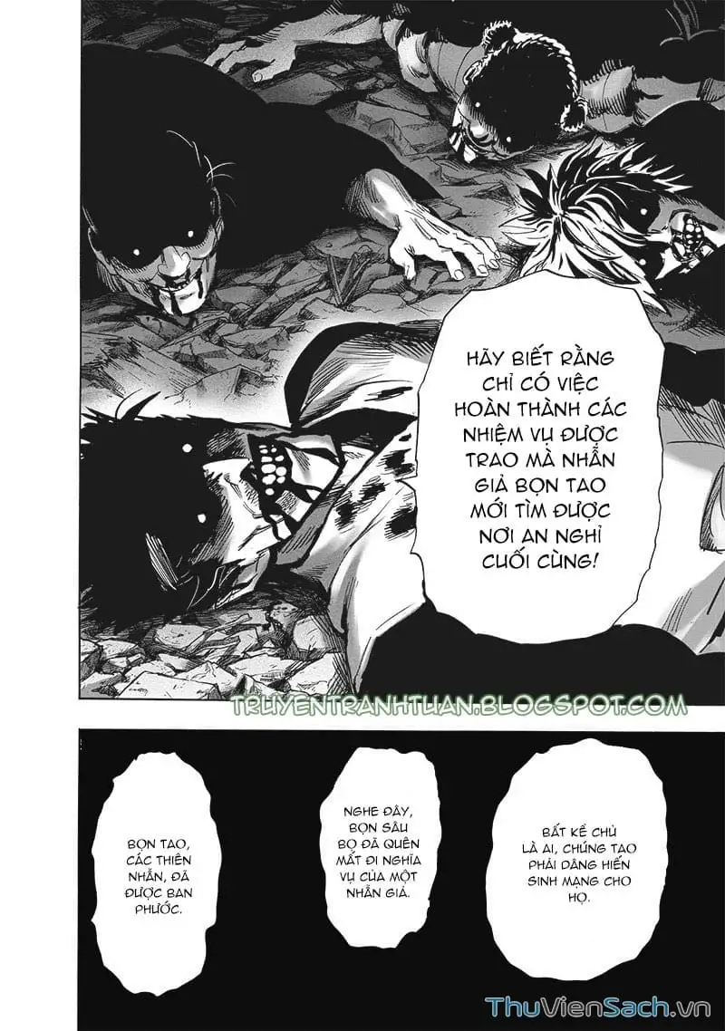 Chapter 281 - Image 22