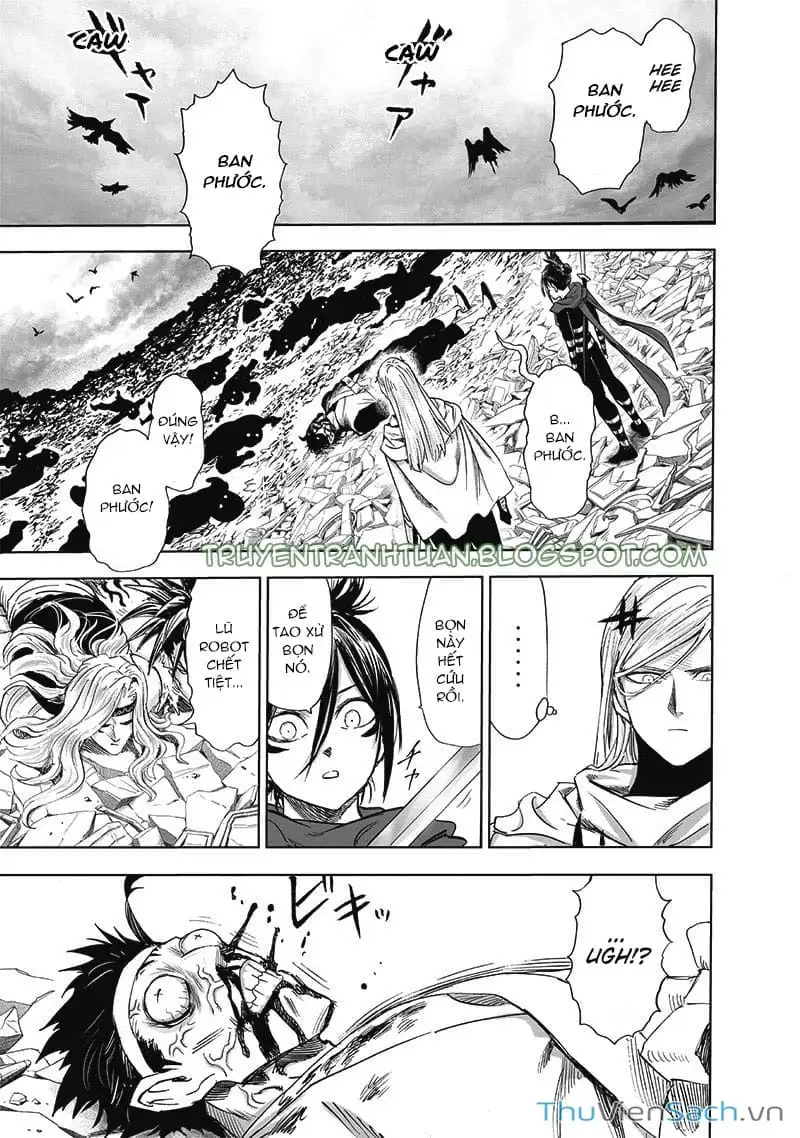 Chapter 281 - Image 23
