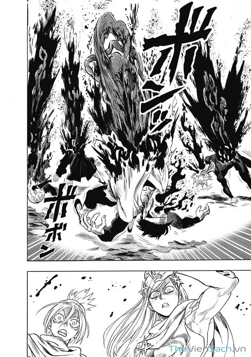 Chapter 281 - Image 26