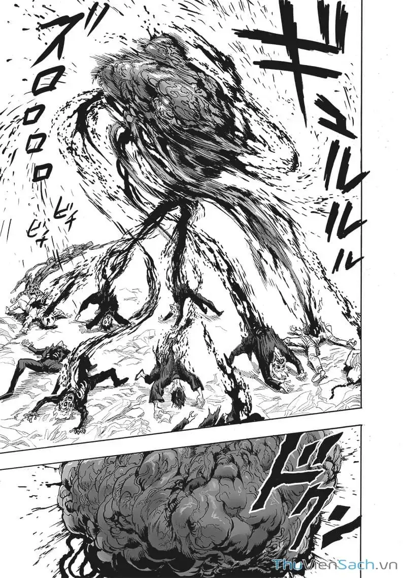 Chapter 281 - Image 27