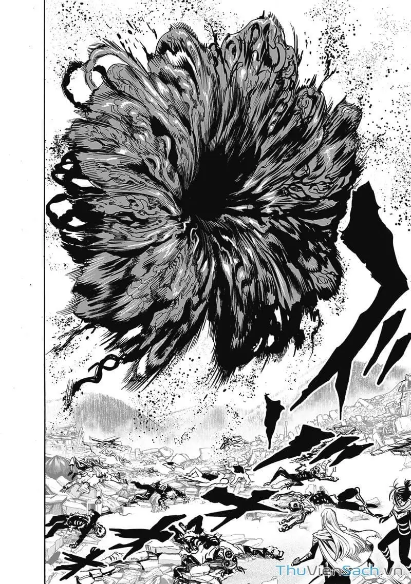 Chapter 281 - Image 28