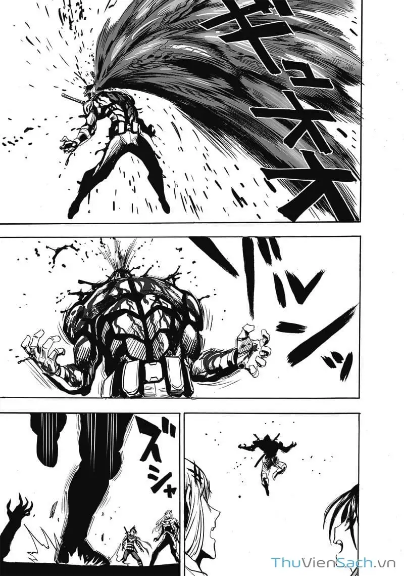 Chapter 281 - Image 29