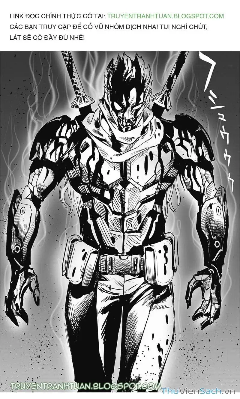 Chapter 281 - Image 30