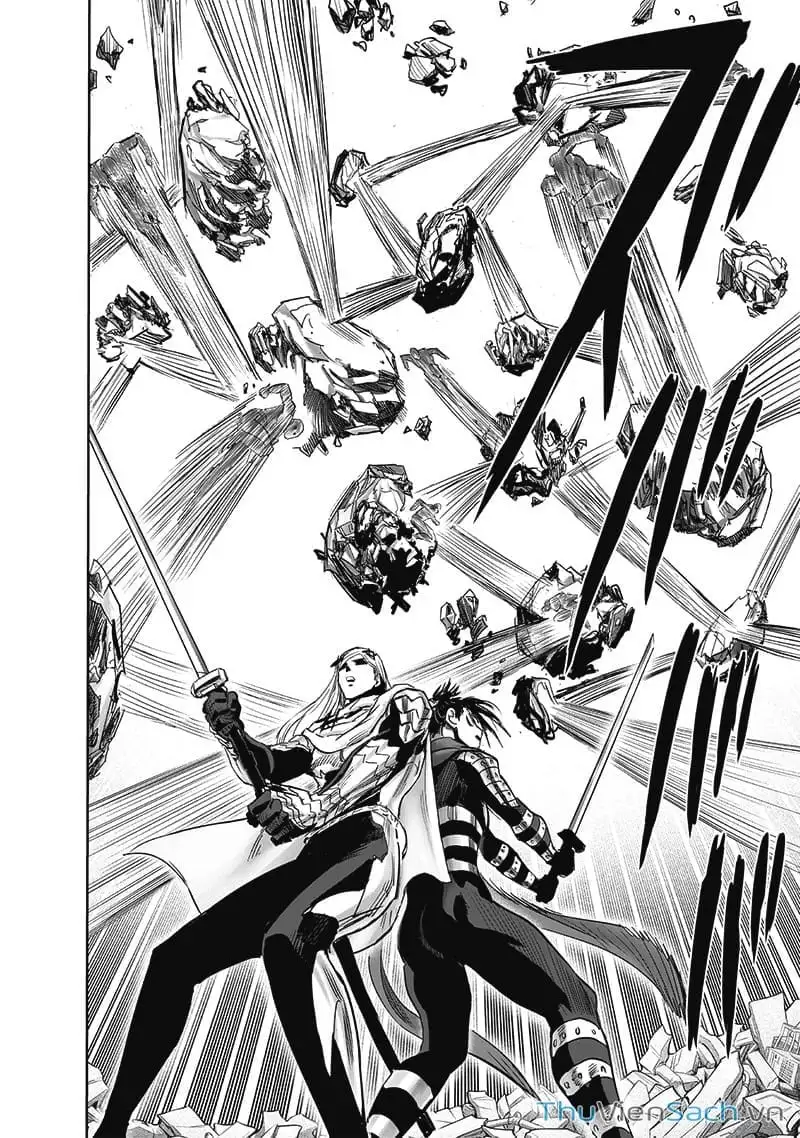 Chapter 281 - Image 4
