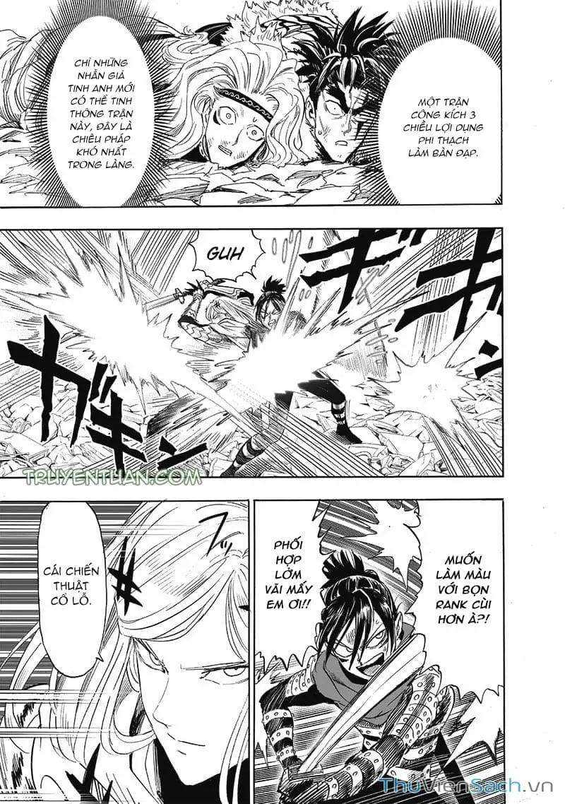 Chapter 281 - Image 5