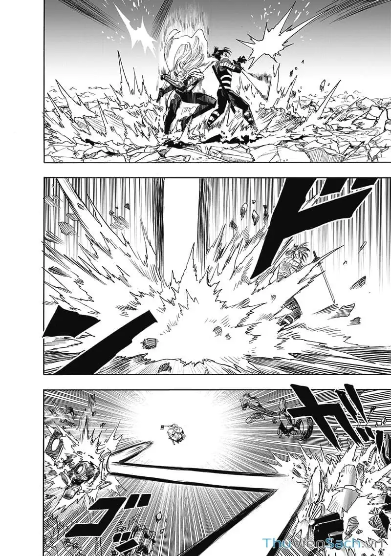 Chapter 281 - Image 6