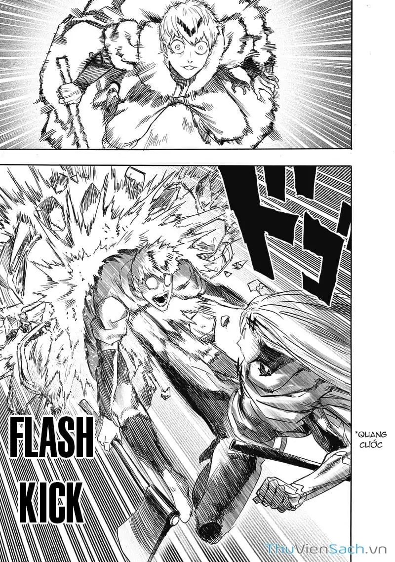 Chapter 281 - Image 7