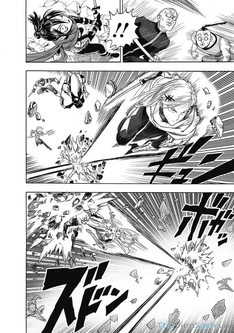 Chapter 281 - Image 8