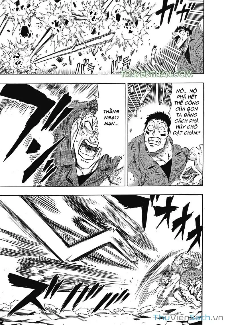 Chapter 281 - Image 9