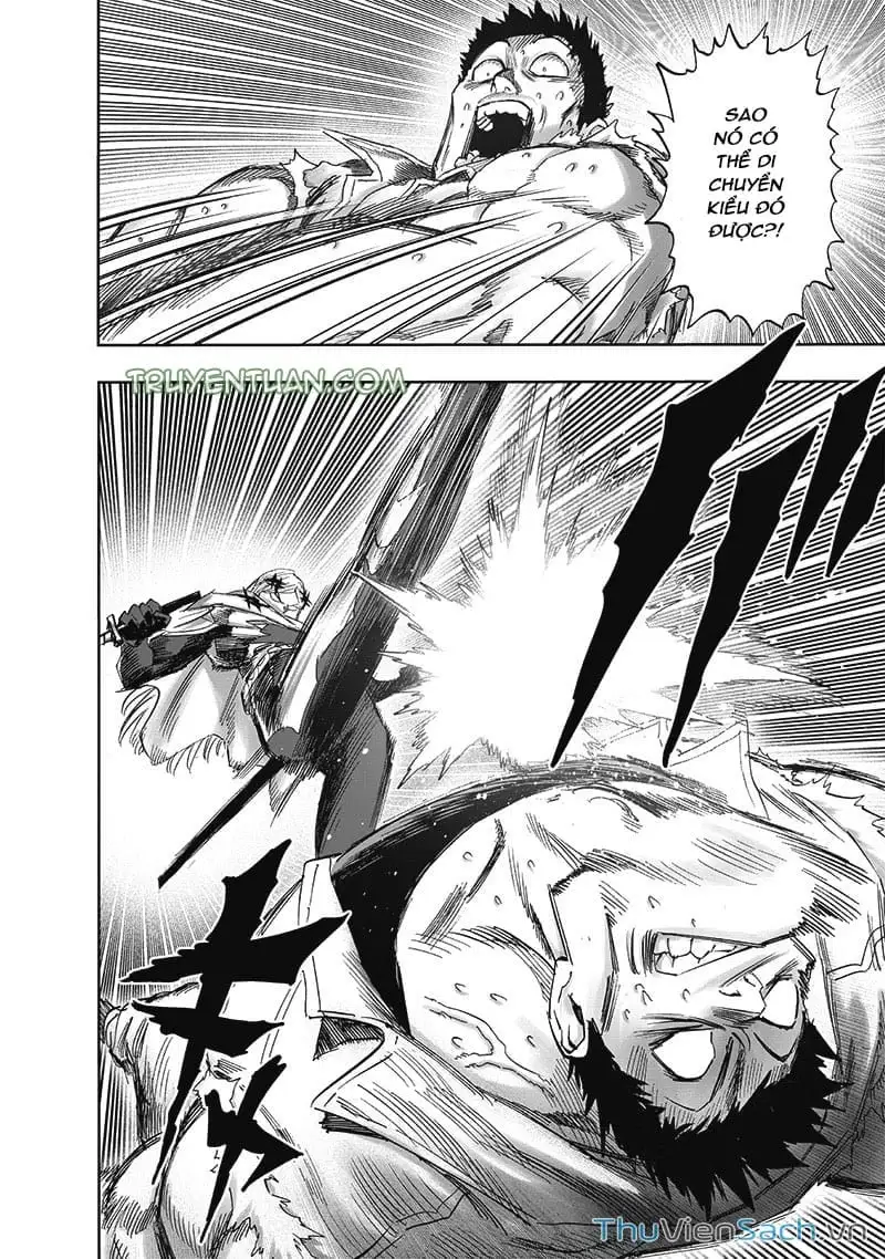 Chapter 281 - Image 10