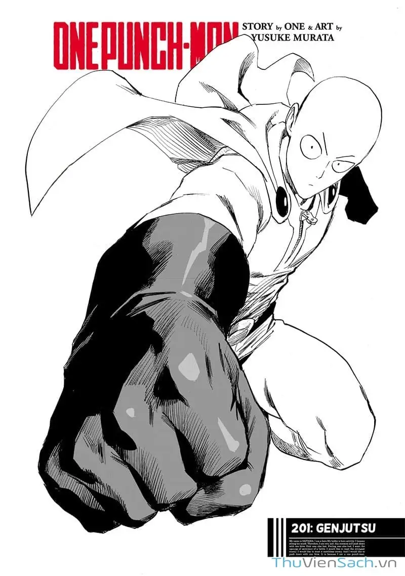 Chapter 282 - Image 1