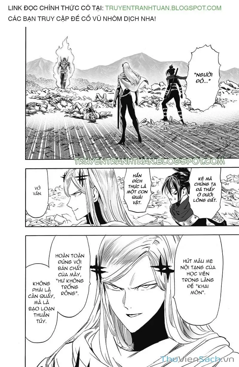 Chapter 282 - Image 2