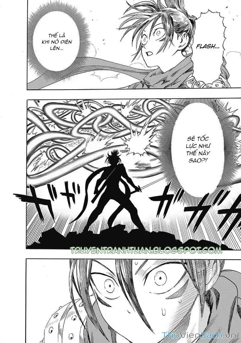 Chapter 282 - Image 11