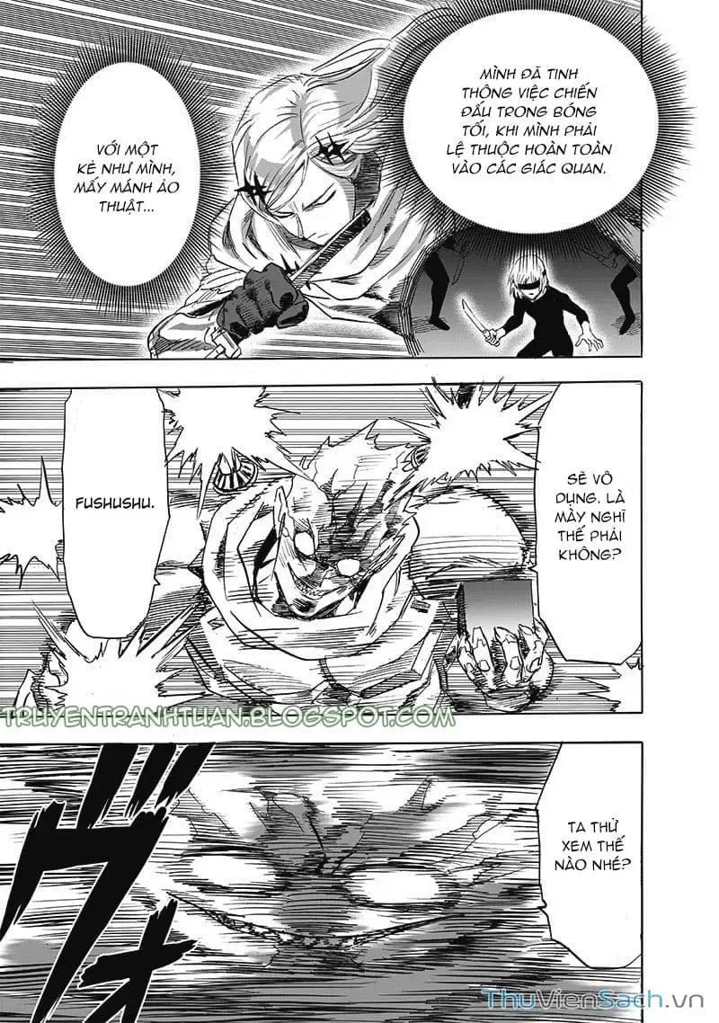 Chapter 282 - Image 12