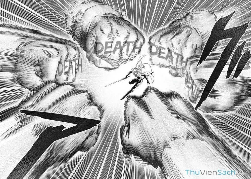 Chapter 282 - Image 13