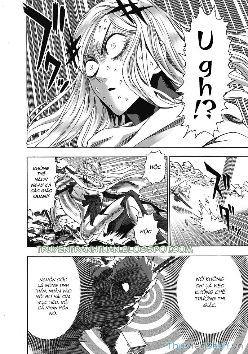 Chapter 282 - Image 14