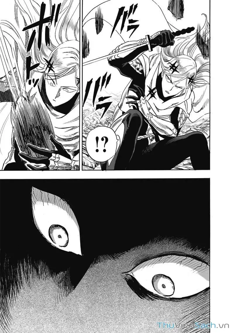 Chapter 282 - Image 15