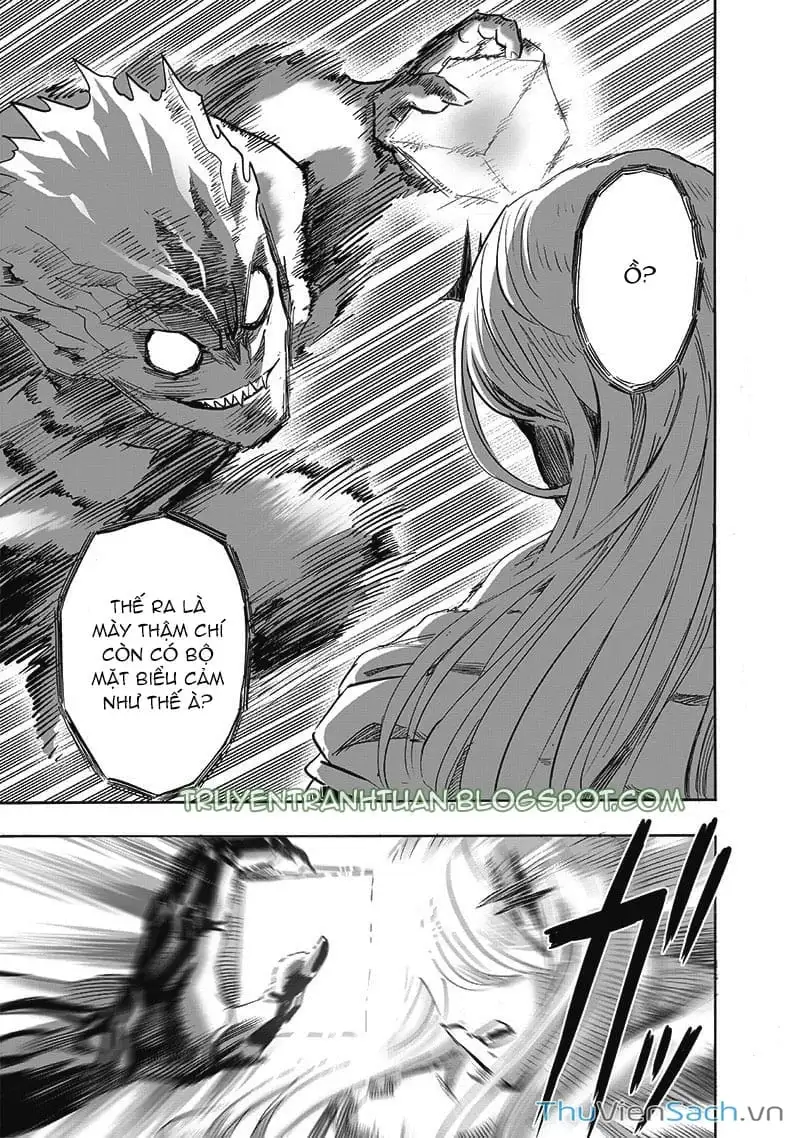 Chapter 282 - Image 17