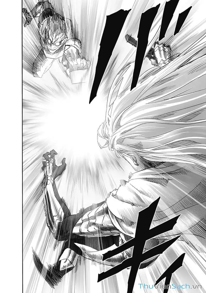 Chapter 282 - Image 18