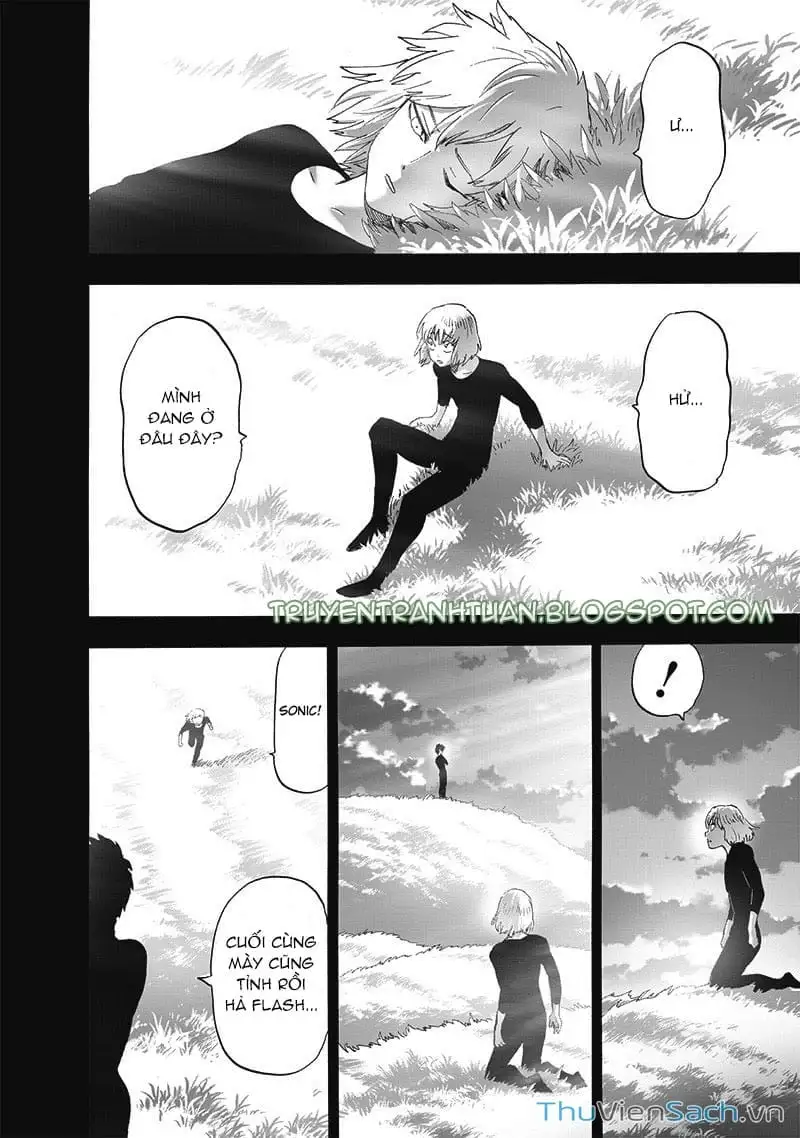 Chapter 282 - Image 20