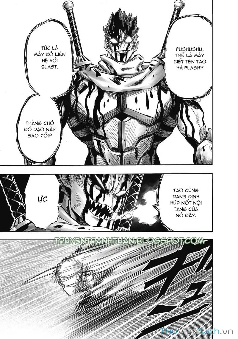 Chapter 282 - Image 3