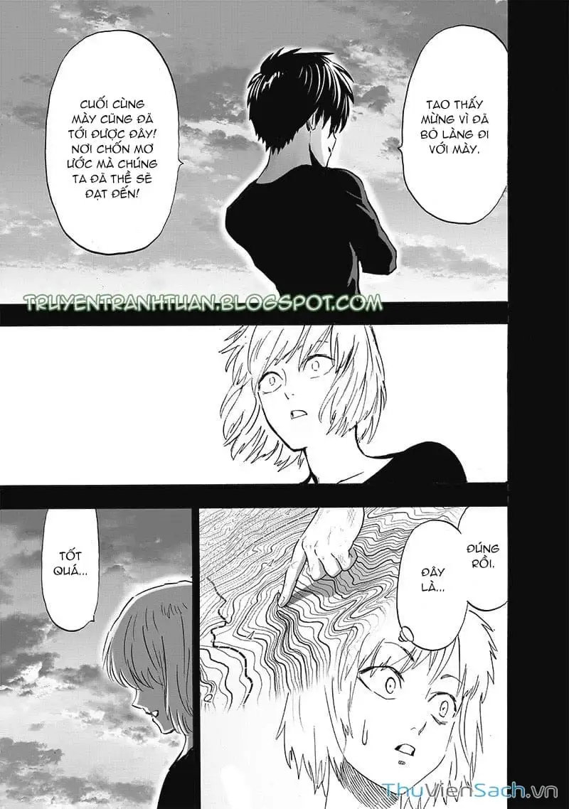 Chapter 282 - Image 21