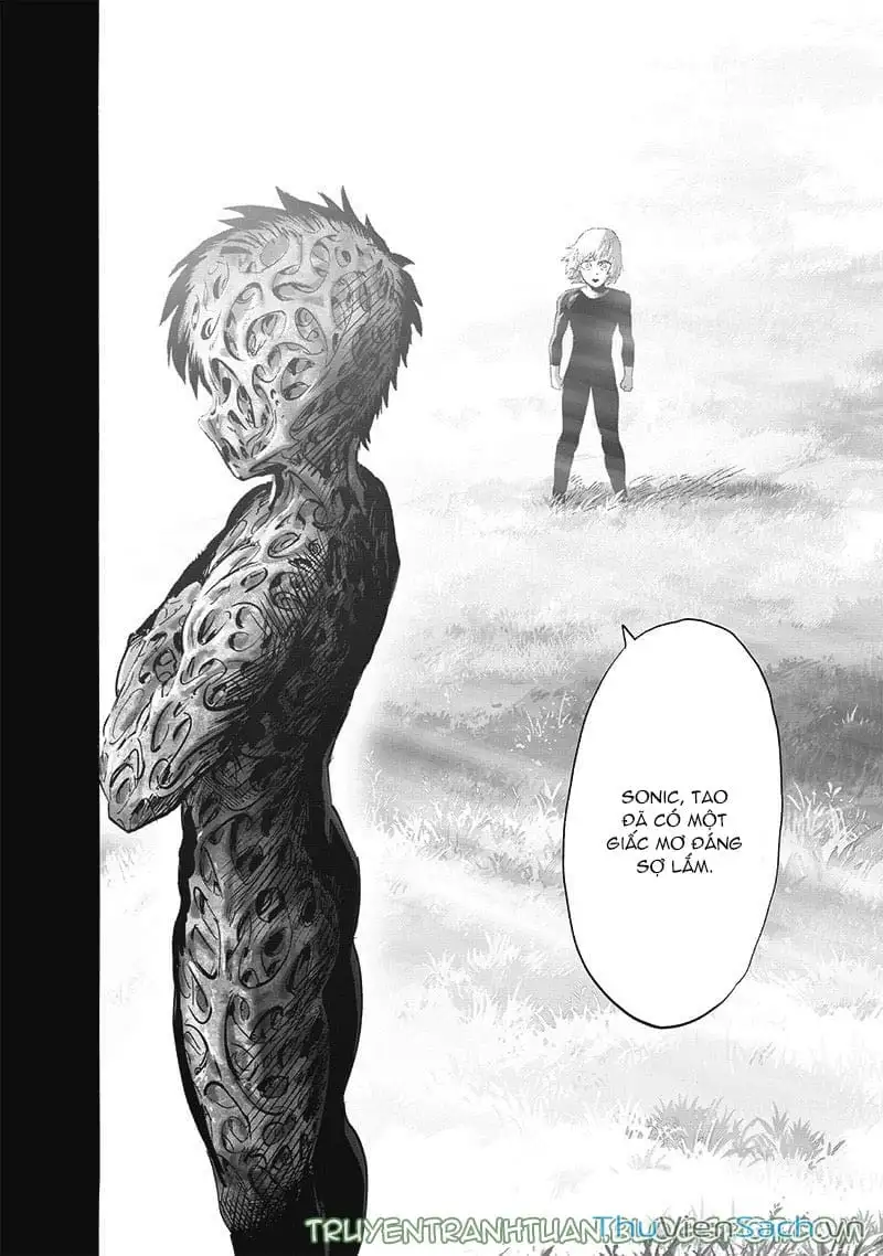 Chapter 282 - Image 22
