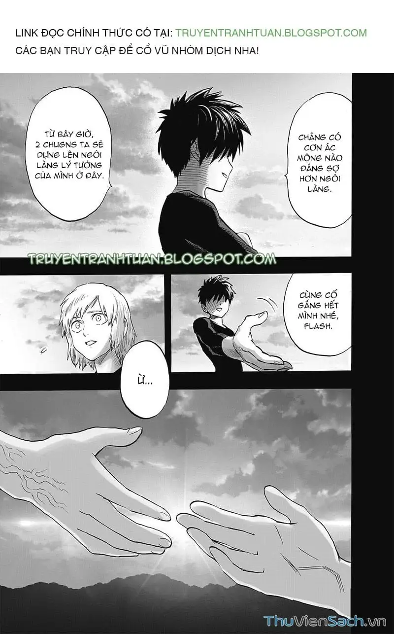 Chapter 282 - Image 23
