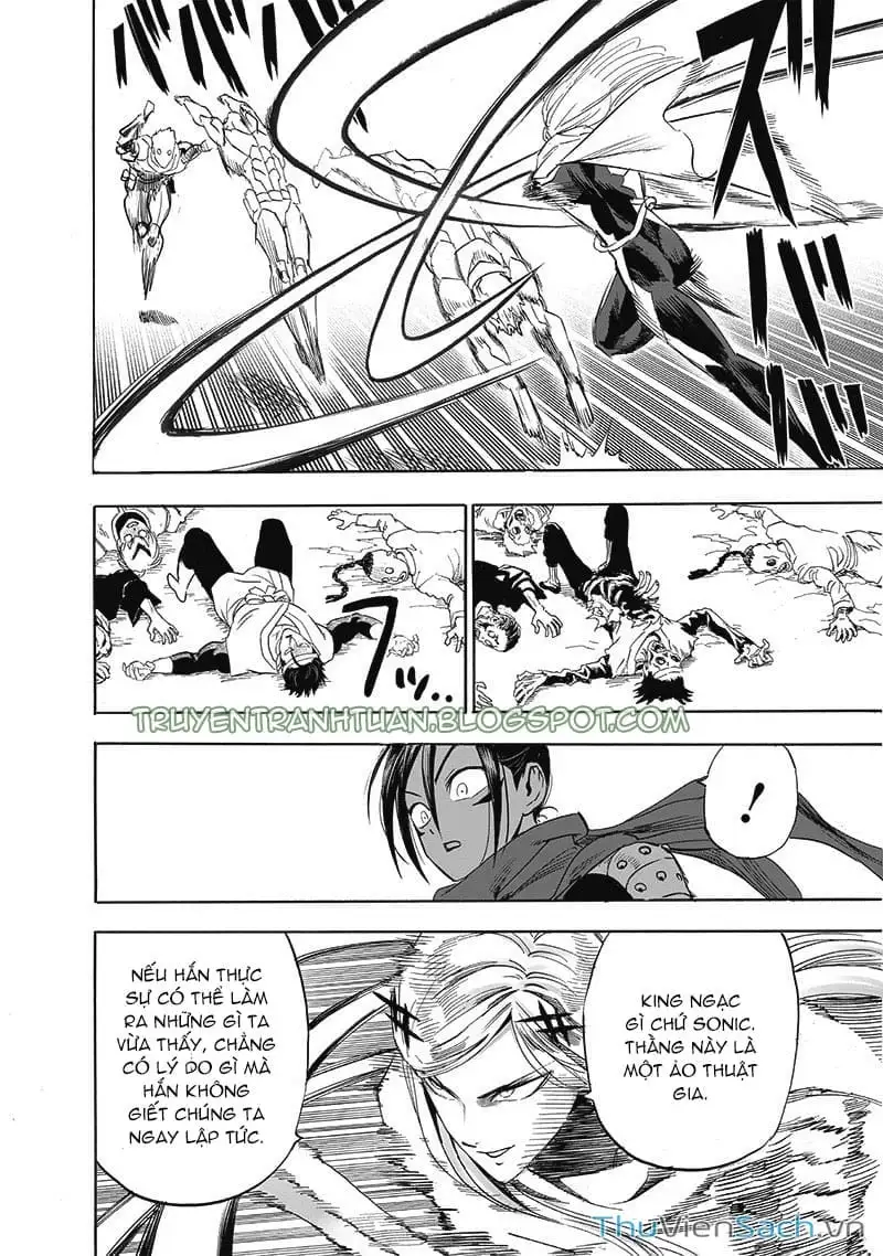 Chapter 282 - Image 4