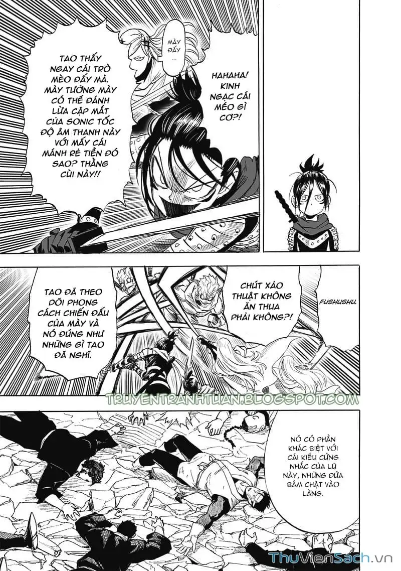 Chapter 282 - Image 5