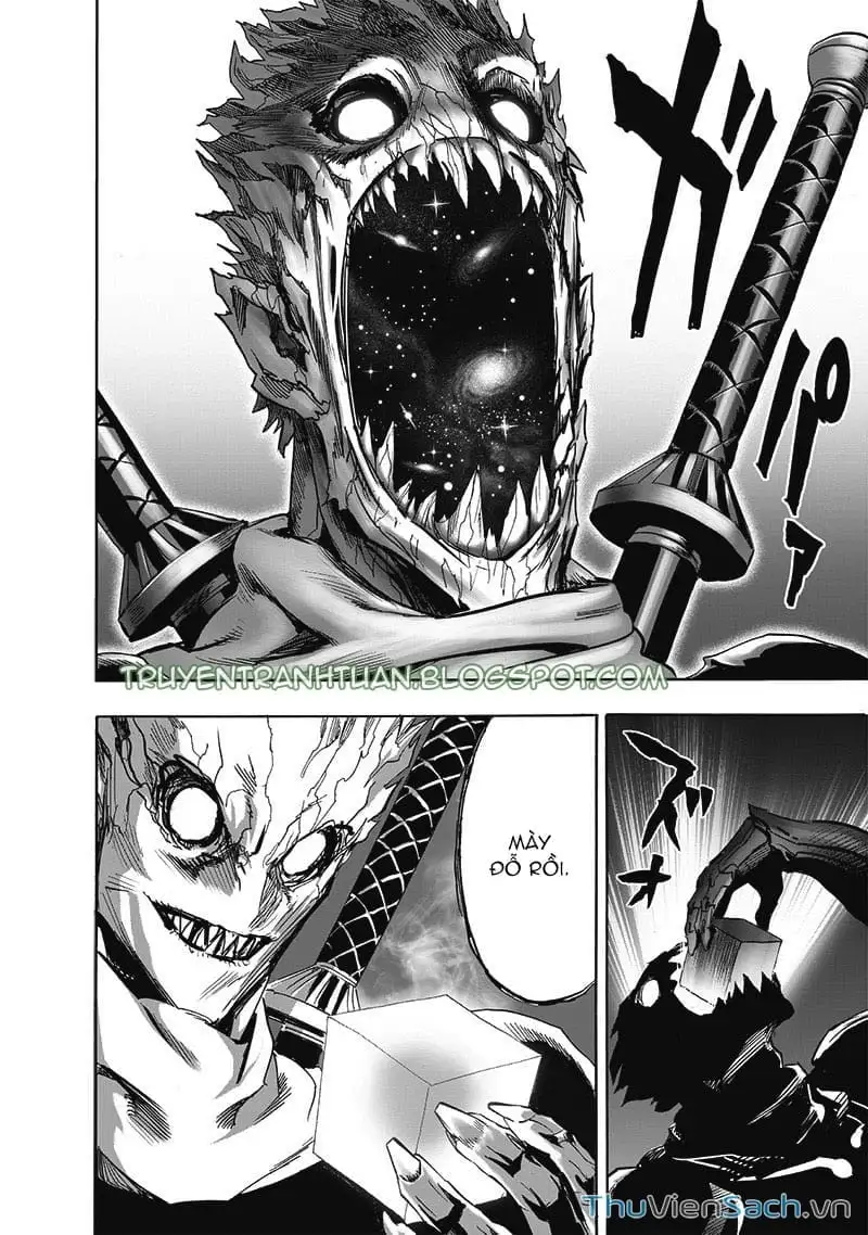 Chapter 282 - Image 6