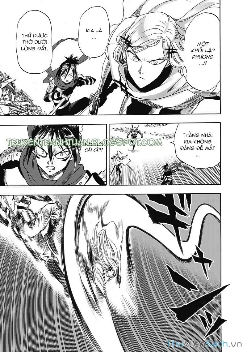 Chapter 282 - Image 7