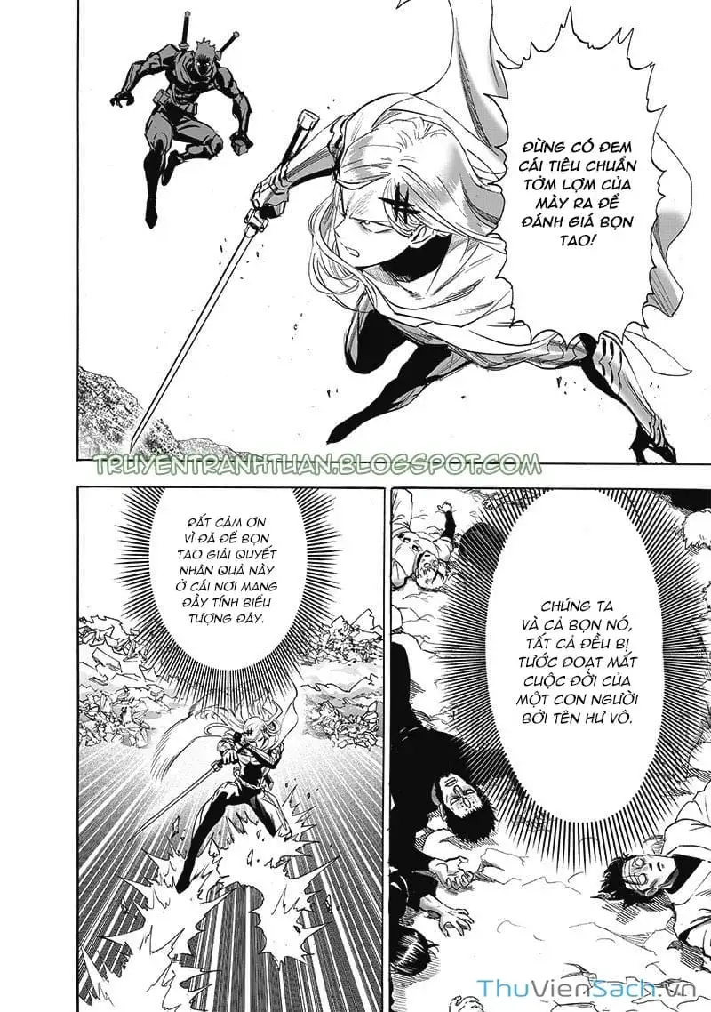Chapter 282 - Image 8