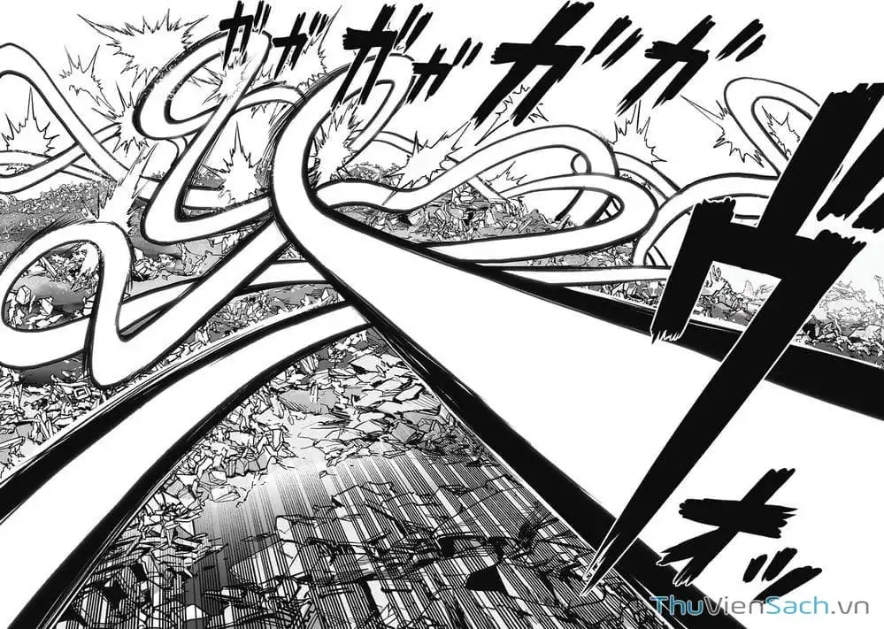 Chapter 282 - Image 10