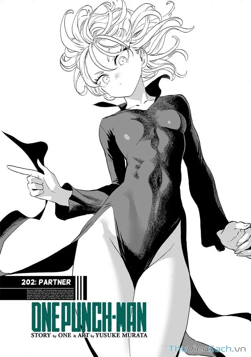 Chapter 283 - Image 1