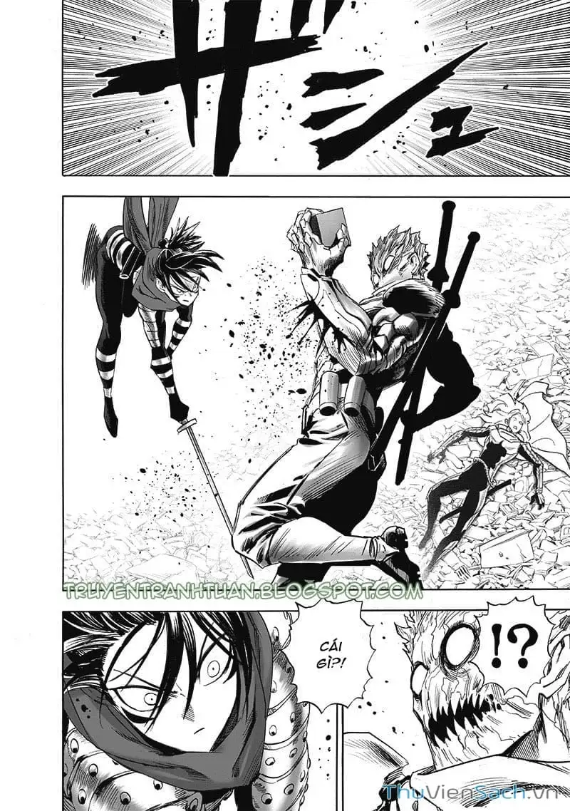 Chapter 283 - Image 2
