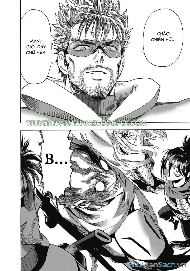 Chapter 283 - Image 11