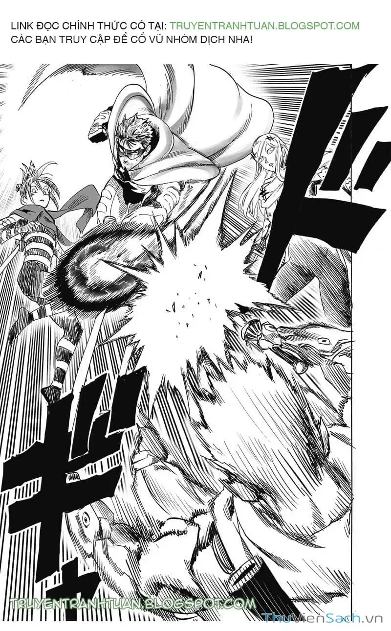 Chapter 283 - Image 12