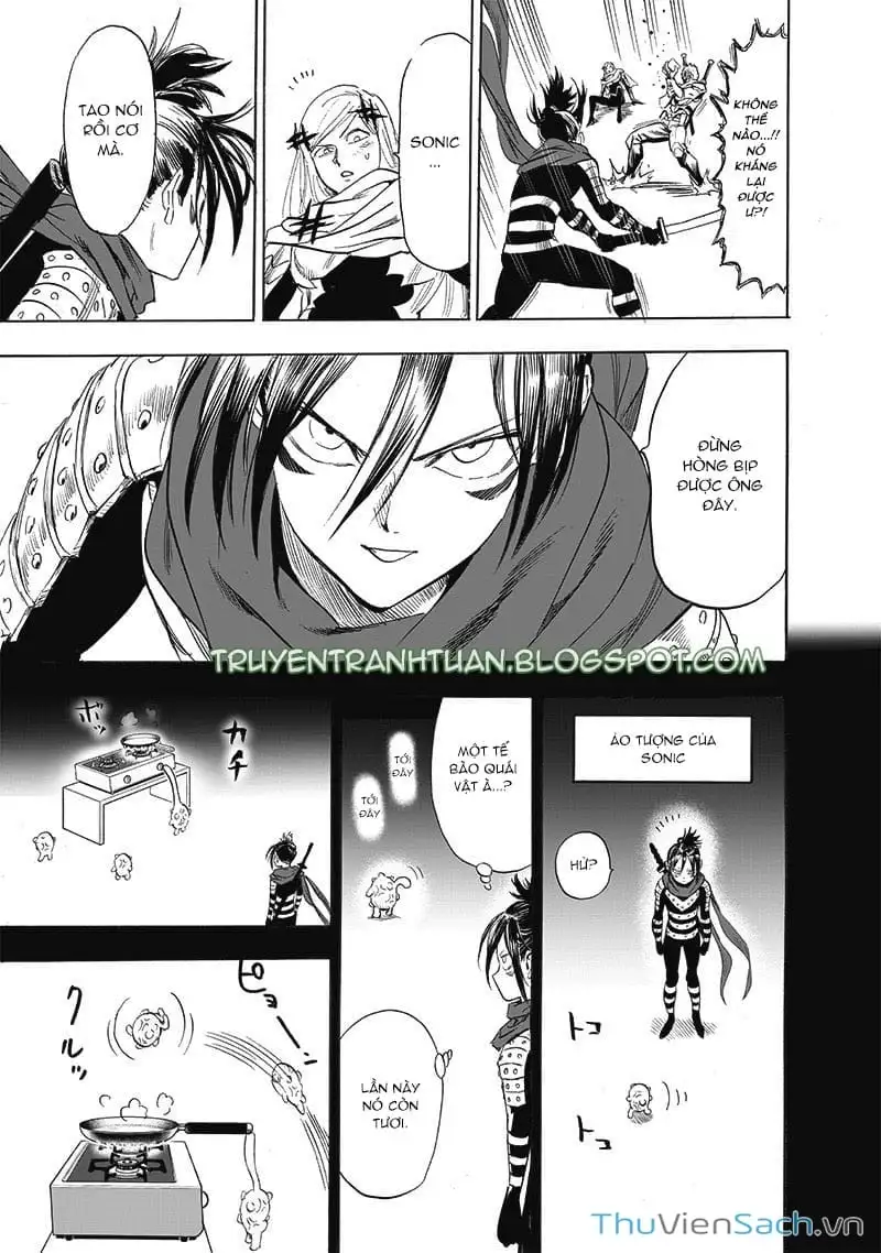 Chapter 283 - Image 3