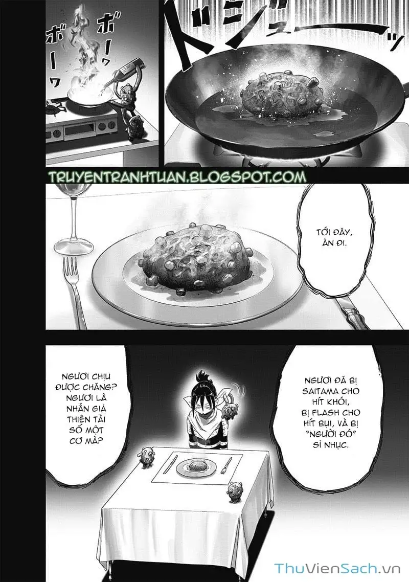 Chapter 283 - Image 4