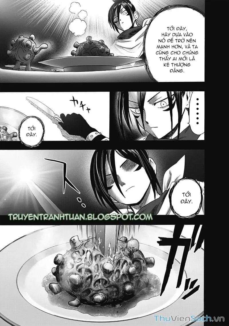 Chapter 283 - Image 5