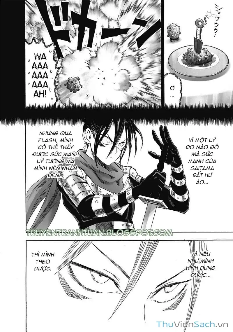Chapter 283 - Image 6