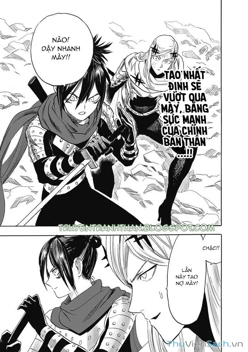 Chapter 283 - Image 7