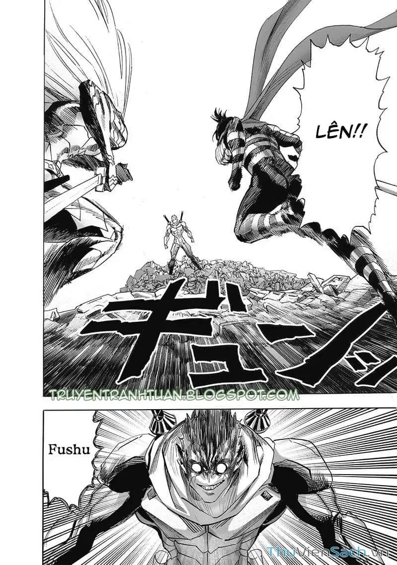 Chapter 283 - Image 8