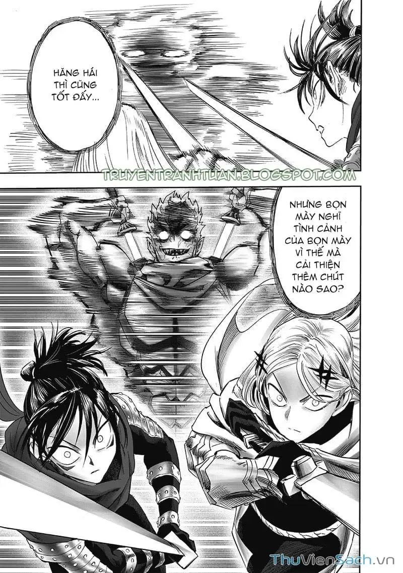 Chapter 283 - Image 9